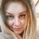  ,   , 36 ,   ,   , 