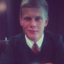 ���������� ������, ���� ������� ����, 31 ���, ������������ 