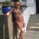  Bonn,   Alice, 47 ,     , c 