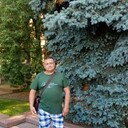  ,   , 51 ,     , c 