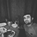 ���������� ����������, ���� ������� ������, 40 ���, ������������ ��� ����� � ���������, c�������� ���������