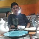 ���������� �������, ���� ������� Uzbek, 35 ���, ������������ ��� ����� � ���������