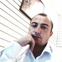 ���������� �������, ���� ������� �����, 35 ���, ������������ ��� ������, ����� � ���������, c�������� ���������