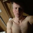 ���������� �������, ���� ������� ����, 38 ���, ������������ ��� ������, ����� � ���������