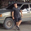  ,   Dima, 46 ,   ,   , 