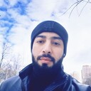 ���������� ������, ���� ������� ��������, 39 ���, ������������ ��� ������, ����� � ���������