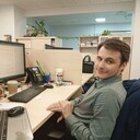  ,   Igor, 29 ,   ,   