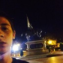  ,   , 26 ,   ,   , c 