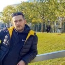 ,   , 41 ,   c 