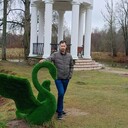 ���������� ������, ���� ������� �����, 43 ����, ������������ ��� ������, ����� � ���������