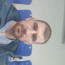 ���������� ���������, ���� ������� ������, 41 ���, ������������ ��� ������, ����� � ���������, c�������� ���������, ���������