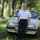  ,   , 74 ,     , c 