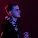 ���������� ������������, ���� ������� ����, 30 ���, ������������ ��� ����� � ���������, c�������� ���������