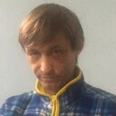  ,   , 49 ,   c 