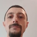 ���������� �����-���������, ���� ������� ���, 35 ���, ������������ ��� ������, ����� � ���������