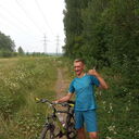  ,   , 43 ,   ,   , c 