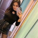  -,   , 30 ,   ,   