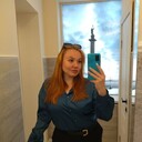 ���������� �����-���������, ���� ������� �������, 26 ���, ������������ ��� c�������� ���������, ���������