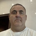 ,   , 49 ,   ,   , c , 