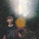 ���������� ������, ���� ������� �����, 26 ���, ������������ ��� ������, ����� � ���������, c�������� ���������