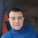  -,   , 29 ,   ,   