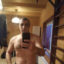 ���������� �����-���������, ���� ������� �������, 42 ����, ������������ ��� ������, ����� � ���������