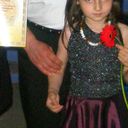 ���������� �����, ���� ������� ������, 50 ���, ������������ ��� ������, ����� � ���������, c�������� ���������