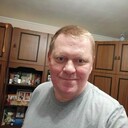 ���������� ������, ���� ������� �����, 52 ����, ������������ ��� ������, ����� � ���������, c�������� ���������, ���������