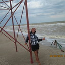 ���������� �������, ���� ������� ��������, 37 ���, ������������ ��� ������, ����� � ���������, c�������� ���������