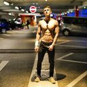 ���������� ������, ���� ������� ϸ��, 34 ����, ������������ ��� ������, ����� � ���������