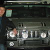  ,   Kamaz, 35 ,   ,   , c 