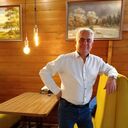 ���������� ����������, ���� ������� ��������, 62 ����, ������������ ��� c�������� ���������