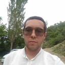  ,   Akrom, 29 ,   ,   