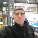 ���������� �������, ���� ������� Roma, 45 ���, ������������ ��� ������, ����� � ���������, c�������� ���������