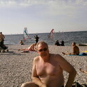  ,   , 71 ,   