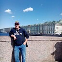 ���������� ���������, ���� ������� �������, 45 ���, ������������ ��� ������, ����� � ���������, c�������� ���������