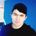 ���������� ���������, ���� ������� �������, 26 ���, ������������ ��� ������, ����� � ���������