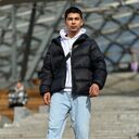 ���������� ������, ���� ����� ����, 24 ����, ������������ ��� ������, ����� � ���������, c�������� ���������, ���������