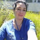 ���������� ����, ���� ������� �����, 48 ���, ������������ ��� ������, ����� � ���������