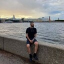 ���������� �����-���������, ���� ������� �����, 35 ���, ������������ ��� ������, ����� � ���������, c�������� ���������, ���������