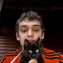 ���������� ������, ���� ������� ����, 26 ���, ������������ ��� ������, ����� � ���������, c�������� ���������