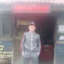 ���������� �����������, ���� ������� ��������, 27 ���, ������������ ��� ������, ����� � ���������, c�������� ���������