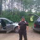 ���������� �������, ���� ������� Eduard, 42 ����, ������������ ��� ������, ����� � ���������, c�������� ���������