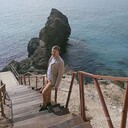 ���������� �����������, ���� ������� �������, 38 ���, ������������ ��� ������, ����� � ���������