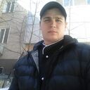 ���������� ��������, ���� ������� ����, 35 ���, ������������ ��� ������, ����� � ���������