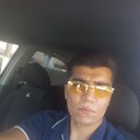 ���������� �������, ���� ������� Bek, 30 ���, ������������ ��� ������, ����� � ���������