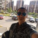 ���������� �����-���������, ���� ������� ���������, 45 ���, ������������ ��� ������, ����� � ���������, c�������� ���������, ���������