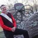  ,   Sacha, 42 ,     , c 