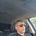  --,   , 39 ,   ,   , c 