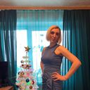 ���������� ������, ���� ������� ������, 43 ����, ������������ ��� ����� � ���������, ���������